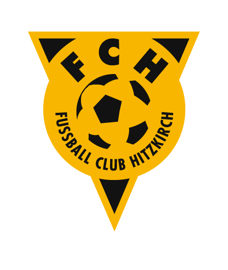 FC Hitzkirch